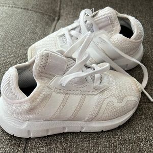 Girl Toddler Sneakers